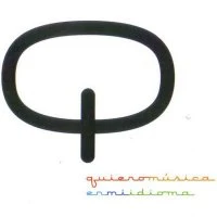 QuieroMusica - Material y articulo de ElBazarDelEspectaculo blogspot com.jpg
